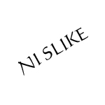 nislike